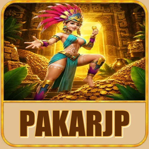 Gambar diagnosis akses regional pakarjp di Indonesia