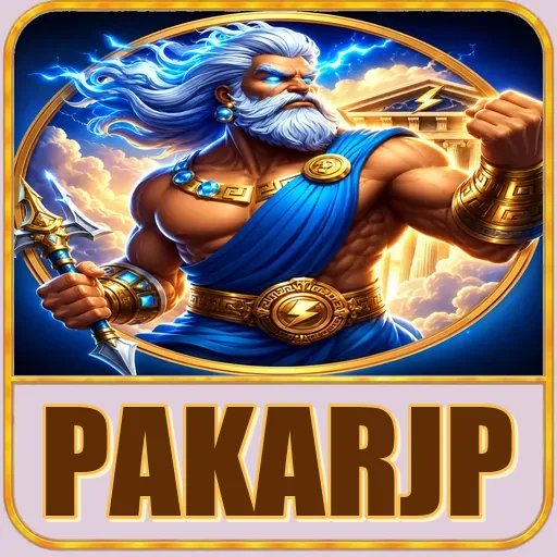 Gambar verifikasi keamanan akun masuk & daftar pakarjp
