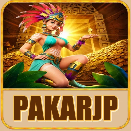 Gambar verifikasi hash sebelum instal APK pakarjp