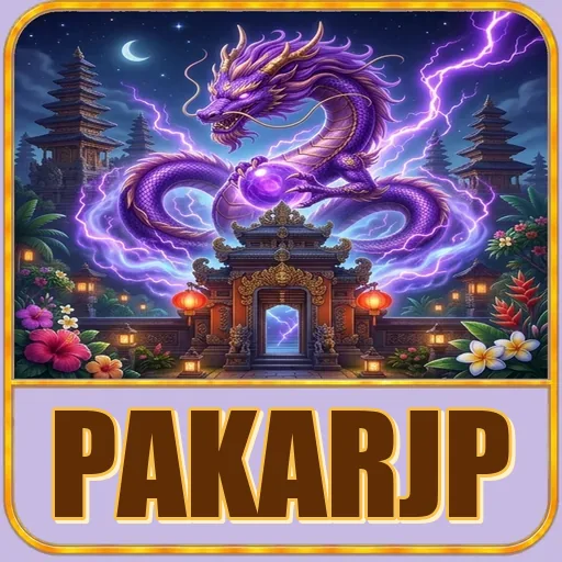 Gambar verifikasi hash SHA-256 unduhan APK pakarjp